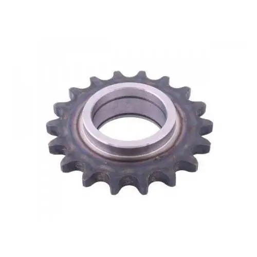 KOŁO NAPINAJĄCE NAGARNIACZA BIZON Z-18 