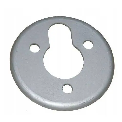 POKRYWA SPRZĘGŁA BIZON 5040200080