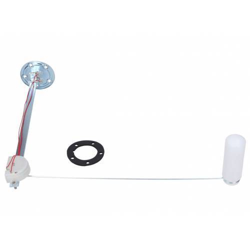 CZUJNIK POZIOMU PALIWA BIZON 5040995320