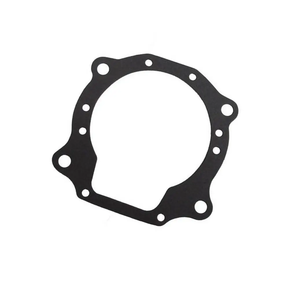 USZCZELKA POKRYWY WAŁKA ODBIORU MOCY MTZ 504202092