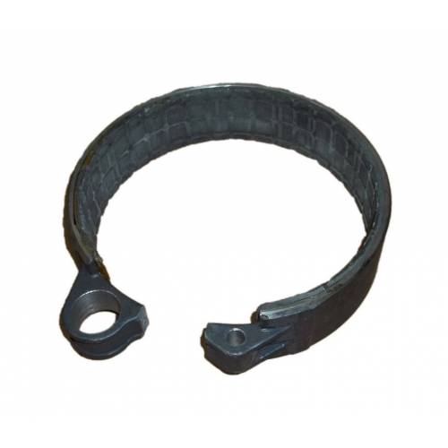 TAŚMA WOM MTZ 1025 44mm KLOCKOWA 504202100