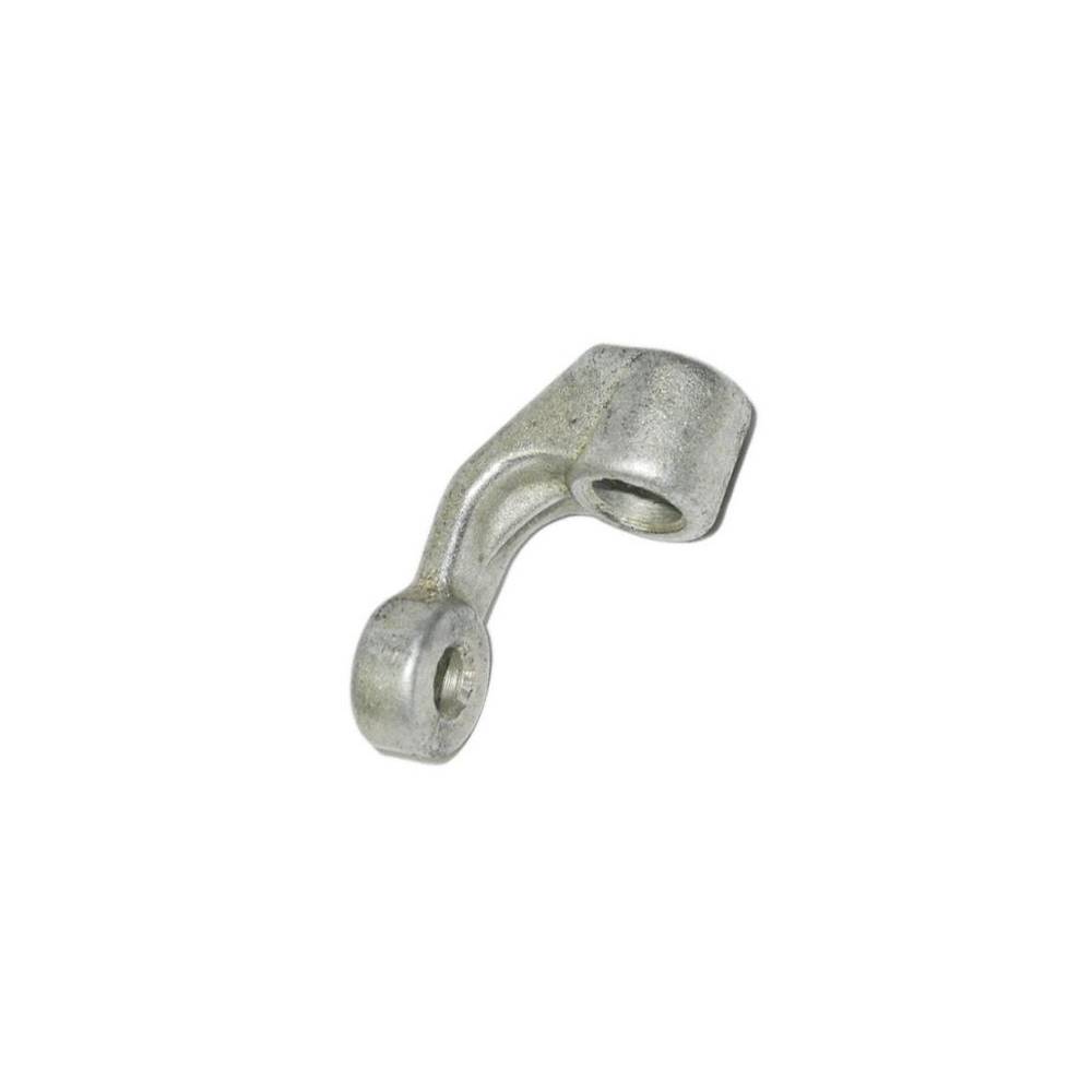 DŹWIGNIA ROZDZIELACZA MTZ ORYGINAŁ 504607086A