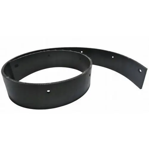 FARTUCH KADŁUBA MŁOCARNI BIZON 5050580150