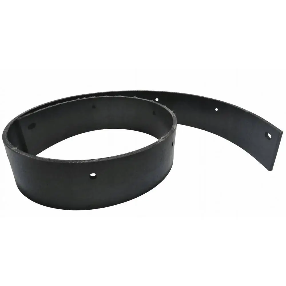 FARTUCH KADŁUBA MŁOCARNI BIZON 5050580150