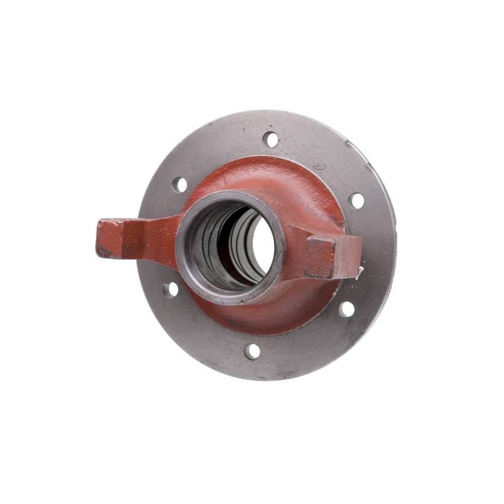 PIASTA PRZESÓWNA BĘBNA MŁÓCĄCEGO BIZON 505060010