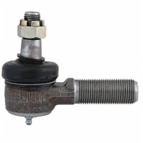 PRZEGUB KOSY KRÓTKI BIZON 505802013