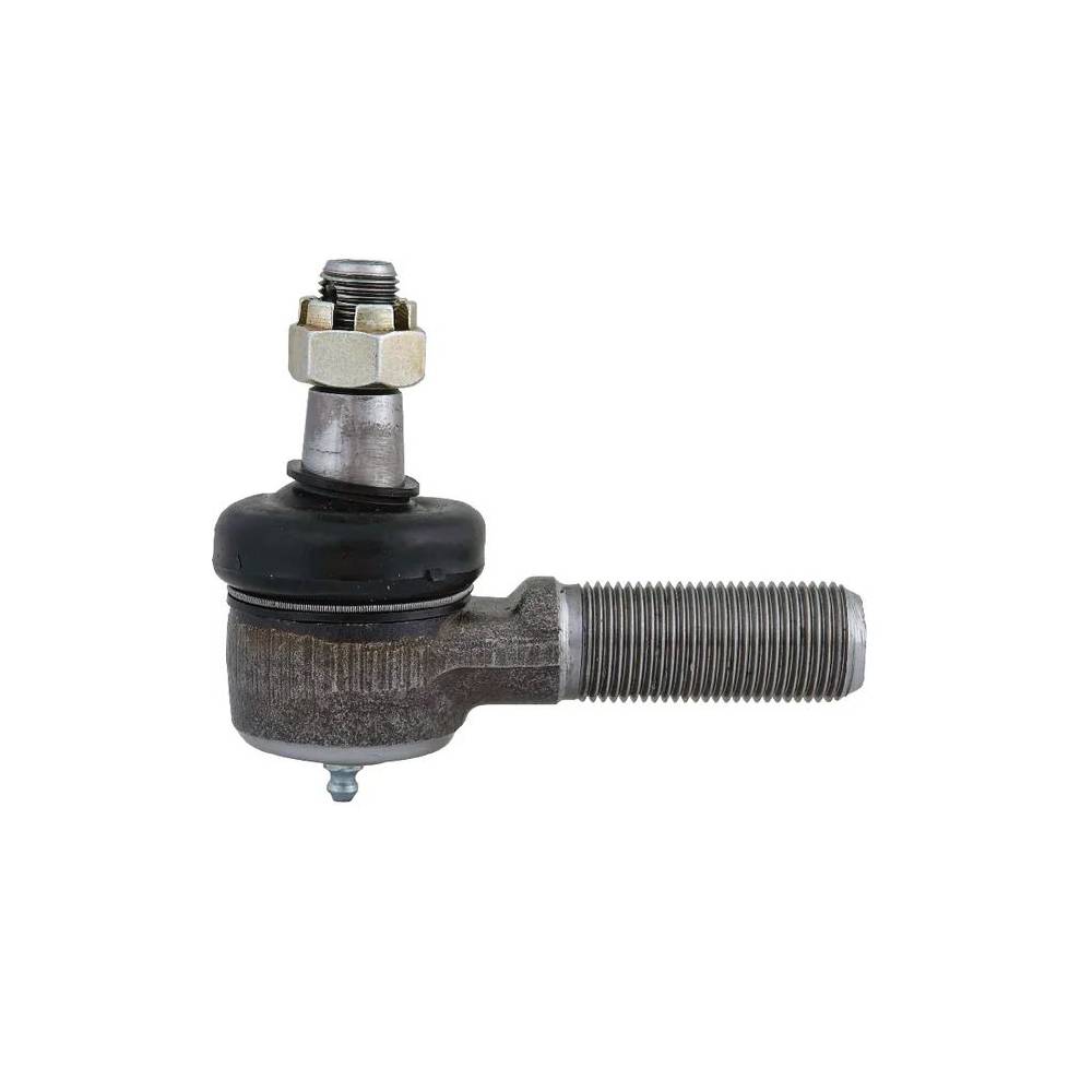 PRZEGUB KOSY KRÓTKI BIZON 505802013