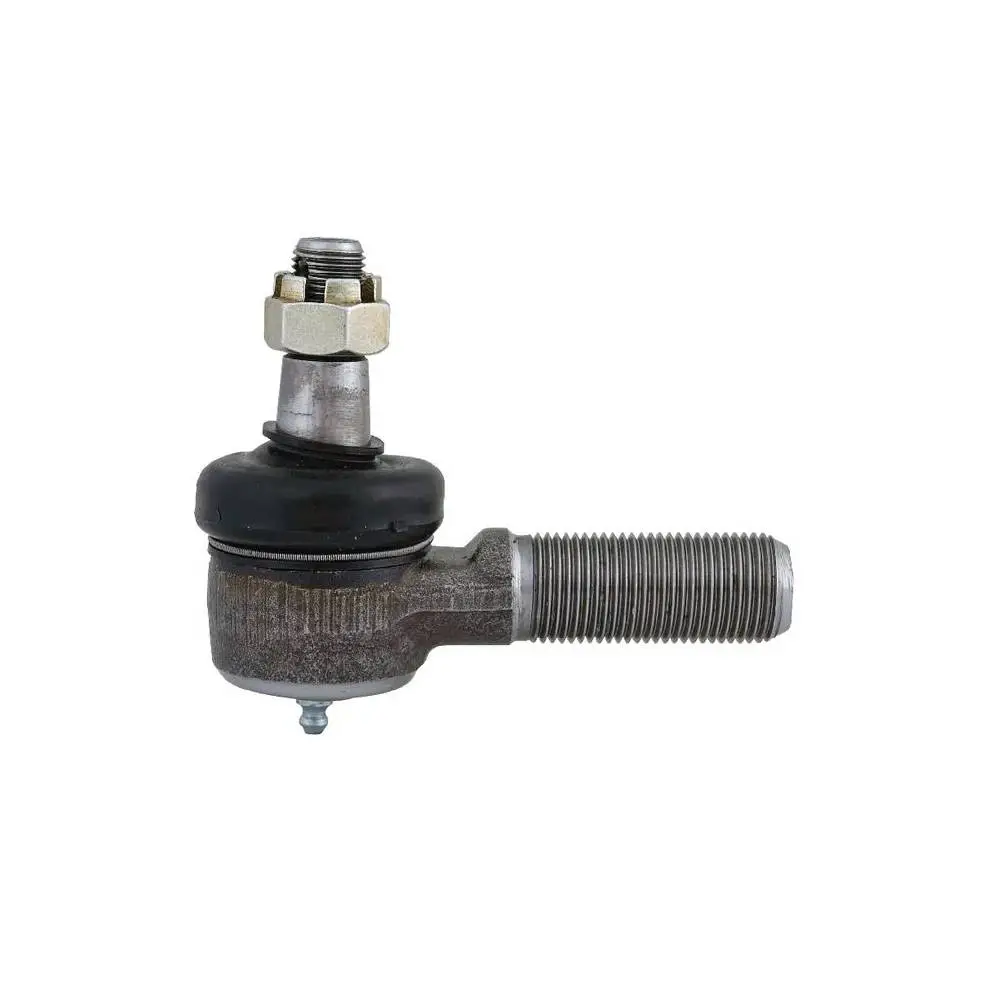 PRZEGUB KOSY KRÓTKI BIZON 505802013