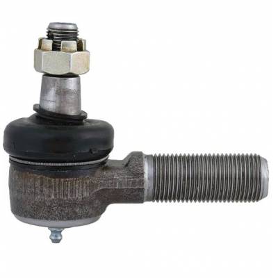 PRZEGUB KOSY KRÓTKI BIZON 505802013