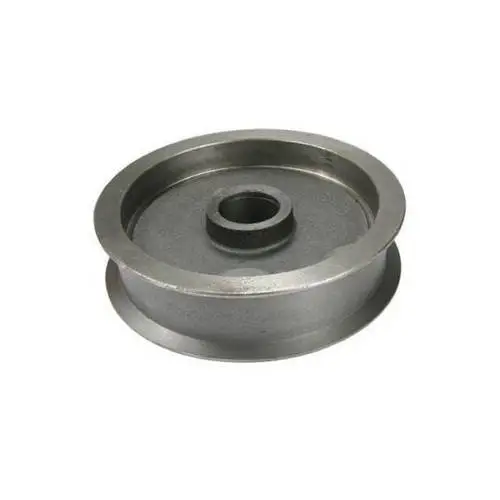 ROLKA KOŁO NAPINACZA BIZON SZEROKOŚĆ 50mm 