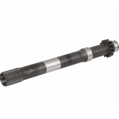 WAŁEK SPRZĘGŁOWY II STOPNIA URSUS C360 3P 50819030