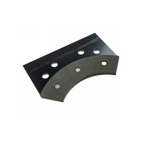 TARCZA HAMULCA WEWNĘTRZNA PRASY SIPMA