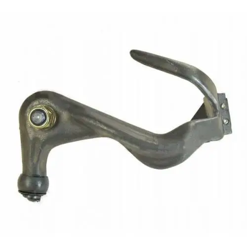 DŹWIGNIA NOŻOWA PRASY KOSTKUJĄCEJ SIPMA KOMPLETNA