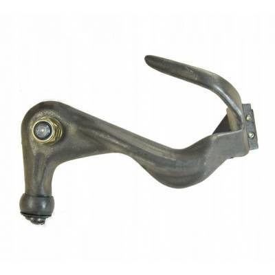 DŹWIGNIA NOŻOWA PRASY KOSTKUJĄCEJ SIPMA KOMPLETNA