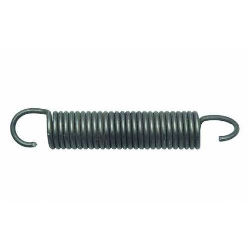 SPRĘŻYNA NAPINACZA ŁAŃCUCHA PRASA SIPMA