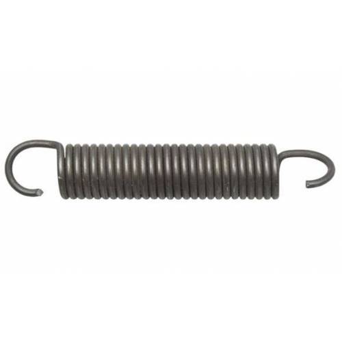 SPRĘŻYNA NAPINACZA ŁAŃCUCHA PRASY SIPMA