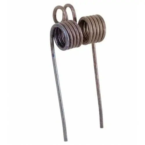 PALEC PODBIERACZA PRASA ROLKA SIPMA 5270101310