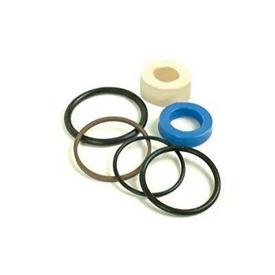 ZESTAW USZCZELNIEŃ SIŁOWNIKA SKRĘTU MF