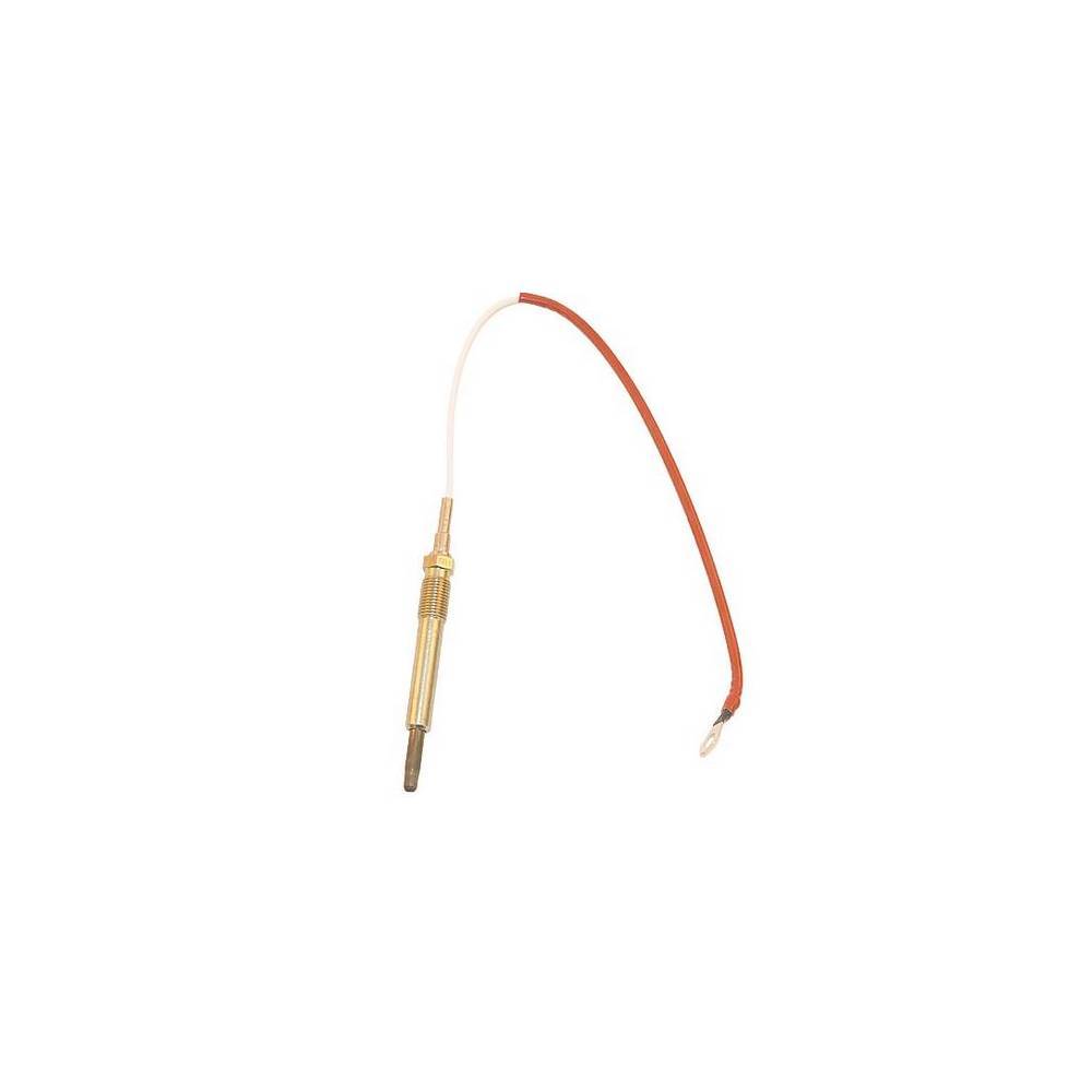 ŚWIECA ŻAROWA Z PRZEWODEM DEUTZ 11V M12X1,25