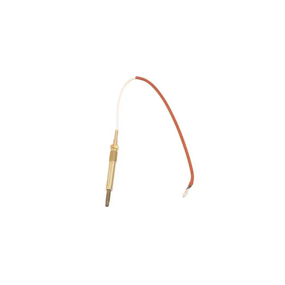 ŚWIECA ŻAROWA Z PRZEWODEM DEUTZ 11V M12X1,25