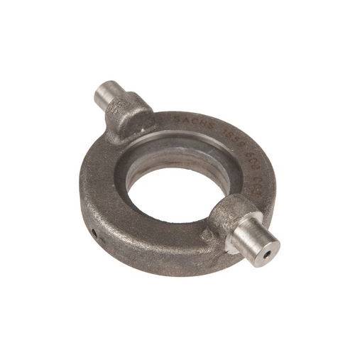 Łożysko wyciskowe CLAAS WĘGLIK JAG06-0022 631663