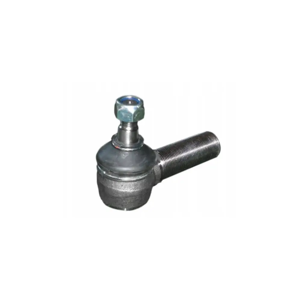 Gałka przegub układu kierowniczego CLAAS 633584