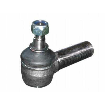 Gałka przegub układu kierowniczego CLAAS 633584