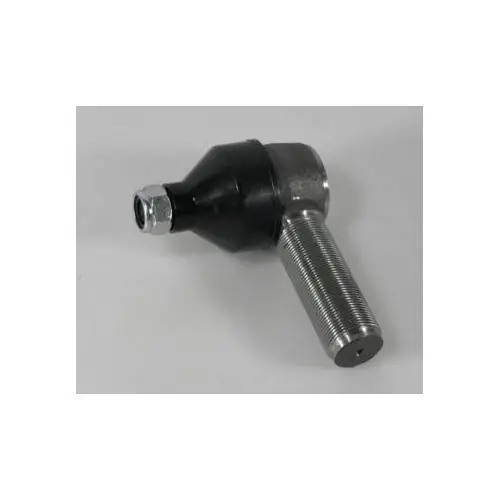 Gałka przegub układu kierowniczego CLAAS 633584