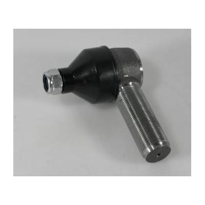 Gałka przegub układu kierowniczego CLAAS 633584