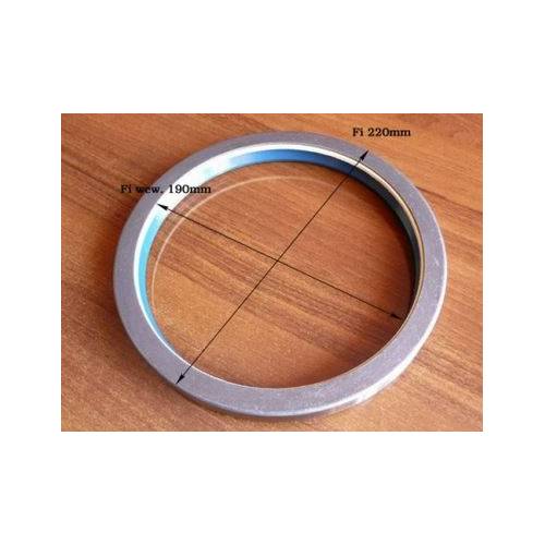 USZCZELNIACZ CORTECO COMBI 190X220X20