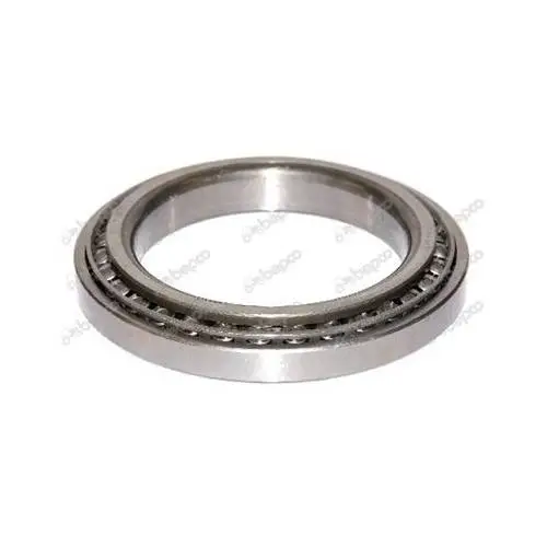 RE210041 Łożysko  930873 109,538x158,75x23,02 PBF