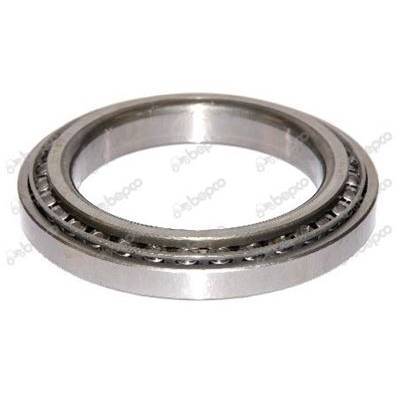 RE210041 Łożysko  930873 109,538x158,75x23,02 PBF