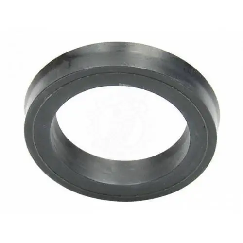 USZCZELNIACZ CLAAS WSPOMAGANIA UKŁADU KIEROWNICZEG