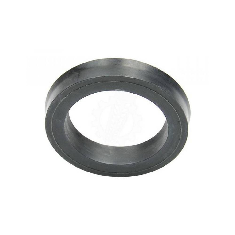 USZCZELNIACZ CLAAS WSPOMAGANIA UKŁADU KIEROWNICZEG