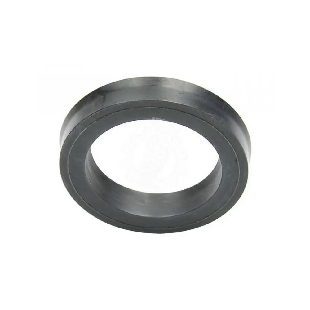 USZCZELNIACZ CLAAS WSPOMAGANIA UKŁADU KIEROWNICZEG