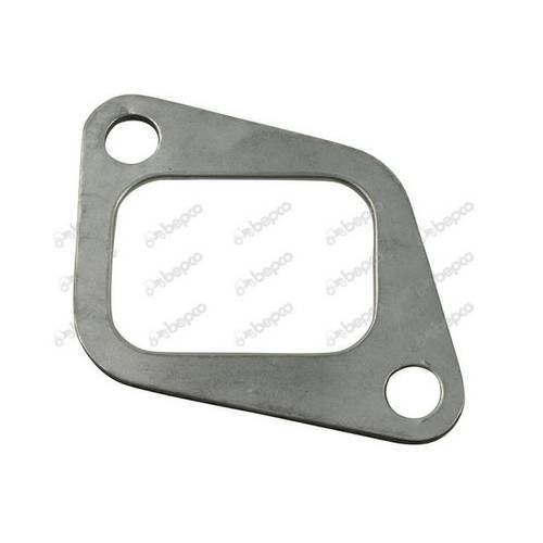 USZCZELKA KOLEKTORA WYDECHU 4512 66-3