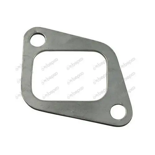 USZCZELKA KOLEKTORA WYDECHU 4512 66-3