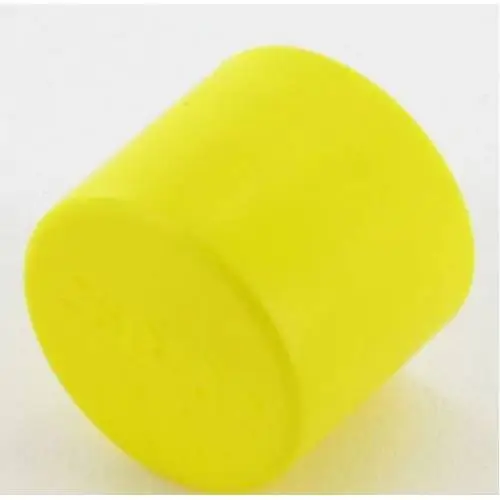 KOŁPAK OCHRONNY ACCORD 