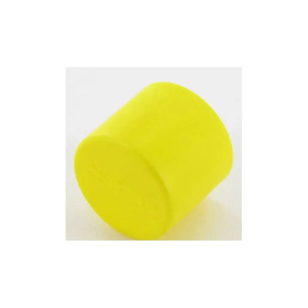 KOŁPAK OCHRONNY ACCORD 