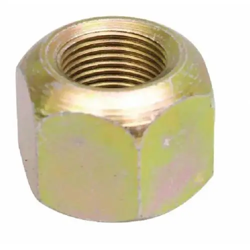 NAKRĘTKA KOŁA PRZYCZEPY 20x1.5 KOŁA TYLNEGO C-330