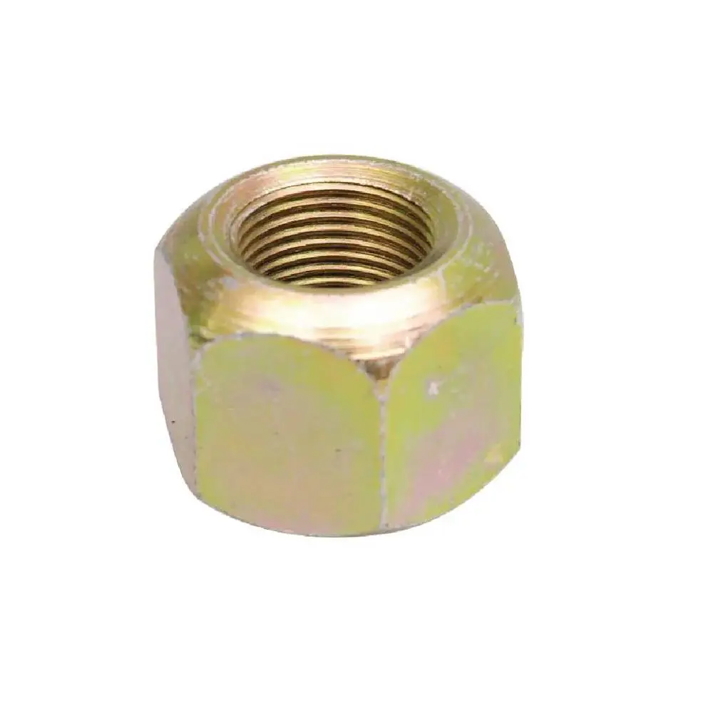 NAKRĘTKA KOŁA PRZYCZEPY 20x1.5 KOŁA TYLNEGO C-330