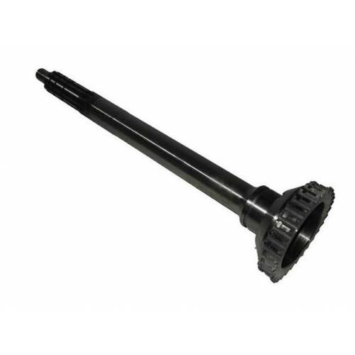 WAŁ WOM MTZ ORYGINAŁ 704202044