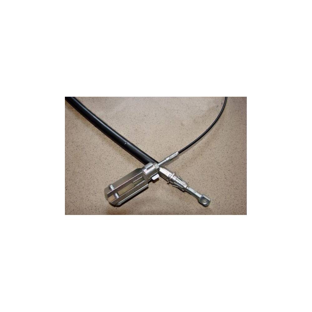 LINKA SPRZĘGŁA WAŁKA WOM NEW HOLLAND 70817008