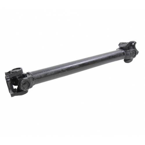 WAŁ KARDANA MTZ KPL. ORYGINAŁ 630mm 722203010A2