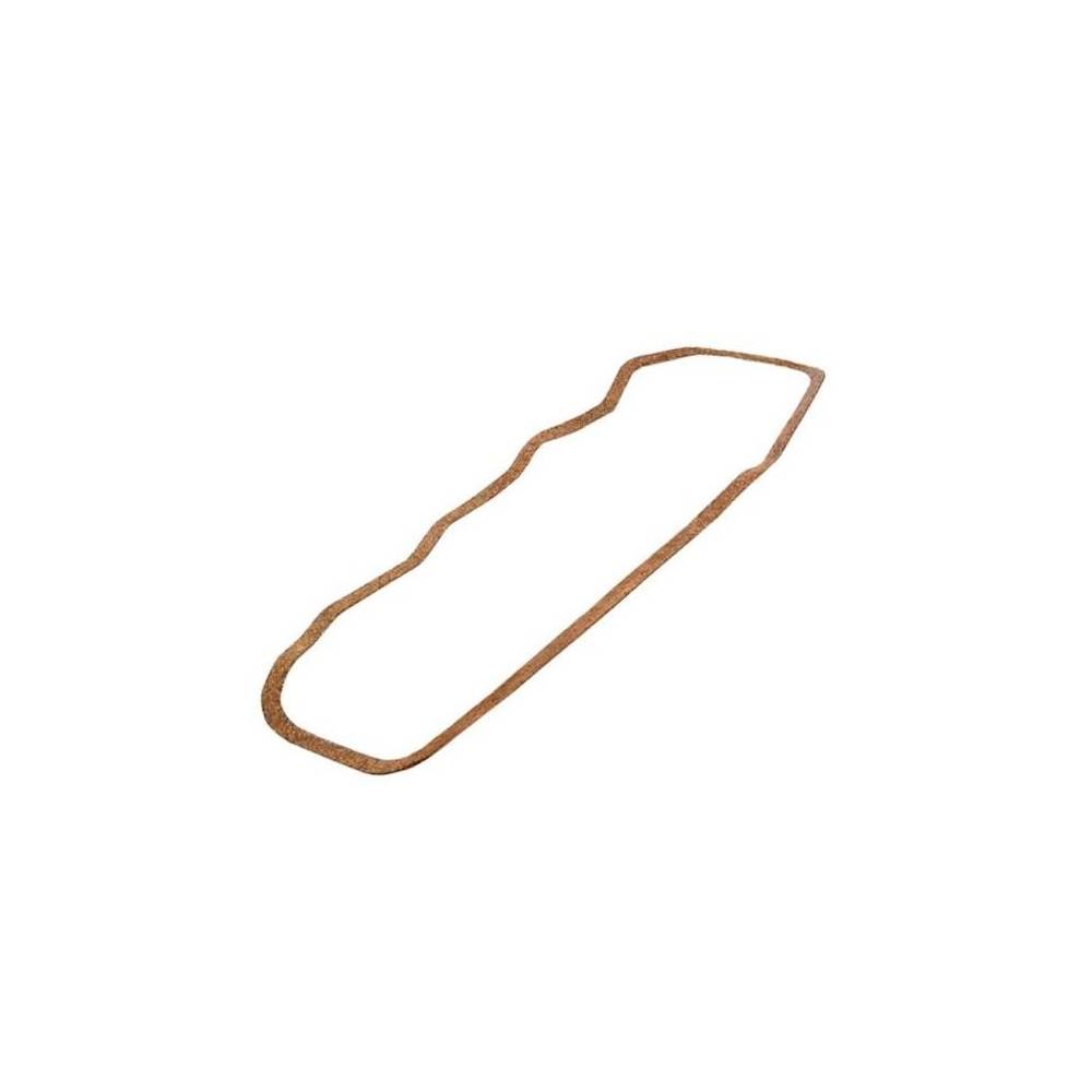 3138642R1 Uszczelka klawiatury CASE 74-28