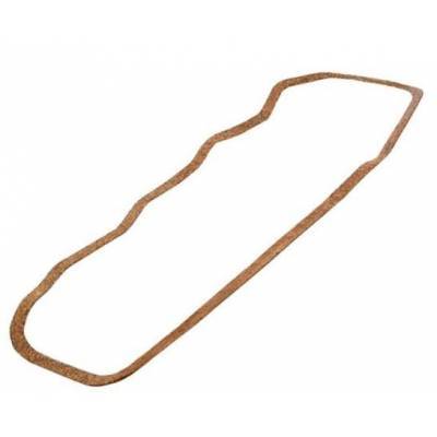 3138642R1 Uszczelka klawiatury CASE 74-28