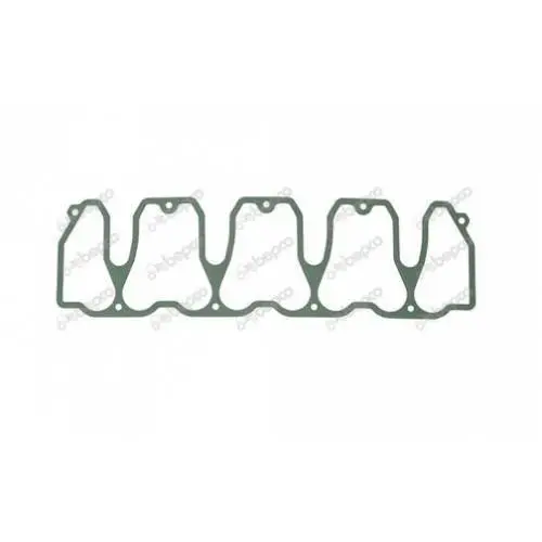 USZCZELKA KLAWIATURY DEUTZ  BF4M1012