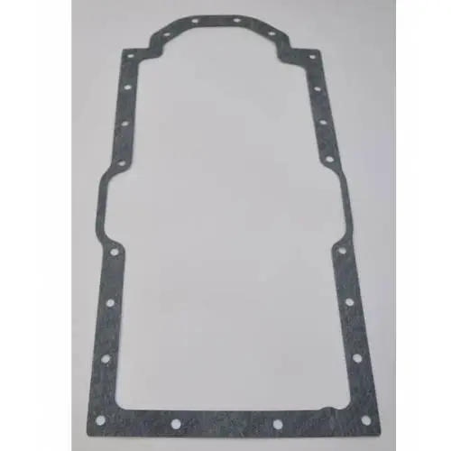 3144697R2 Uszczelka misy CASE 75-47