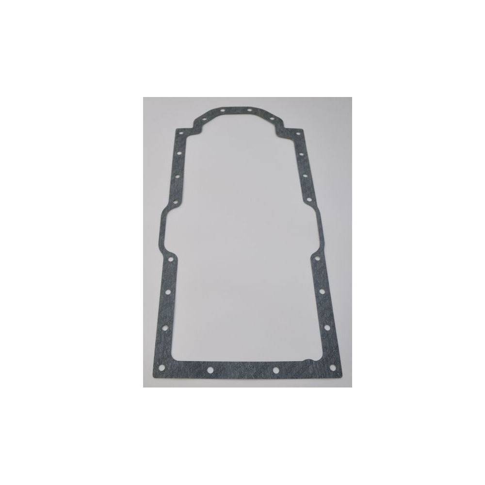 3144697R2 Uszczelka misy CASE 75-47