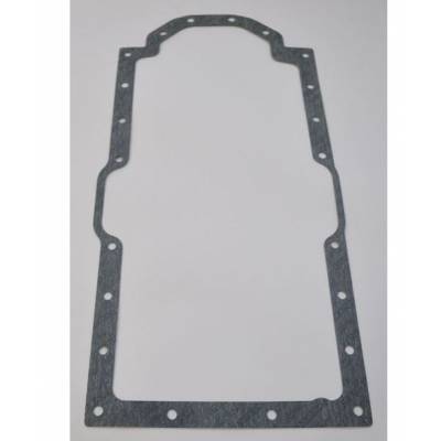 3144697R2 Uszczelka misy CASE 75-47